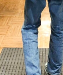 Levi's | デニムパンツ