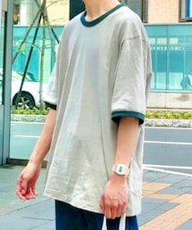 UNIQLO | Tシャツ/カットソー