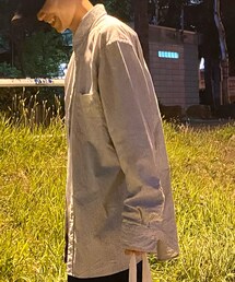 UNIQLO | シャツ/ブラウス