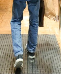 CONVERSE ALL STAR | スニーカー