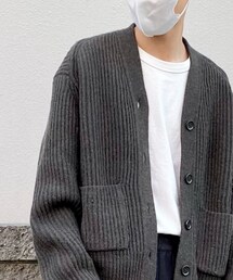 UNIQLO | カーディガン/ボレロ