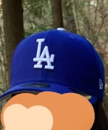 NEW ERA | キャップ