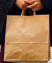 used | ジャケット/アウター