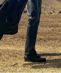 HARE | その他パンツ