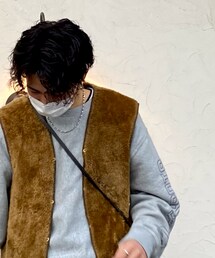 Barbour | その他アウター