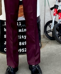 Wrangler | その他パンツ