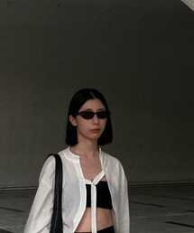 SOULSIS | サングラス