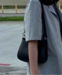 solnar_official | ショルダーバッグ