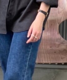 thisthing2013 | リング