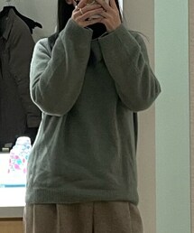 SOULSIS | その他トップス