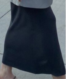 SOULSIS | ジャンパースカート