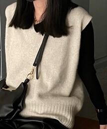 ear__official | ベスト