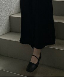 SOULSIS | シューズ