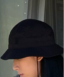 NEW BALANCE | 帽子