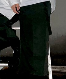 SENSE | その他パンツ