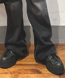 PUMA | スニーカー