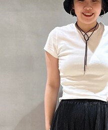 UNIQLO | Tシャツ/カットソー