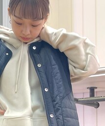 AIGLE | ベスト