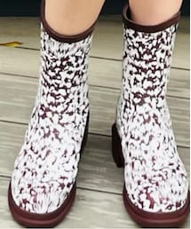 AIGLE | レインシューズ