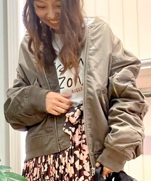 AIGLE | Tシャツ/カットソー