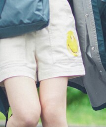 AIGLE | その他パンツ