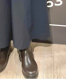 AIGLE | レインシューズ