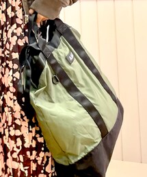 AIGLE | トートバッグ