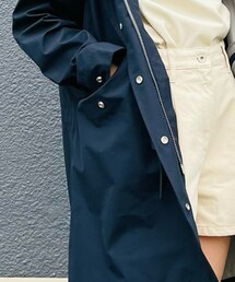 AIGLE | その他アウター