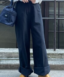 AIGLE | パンツ