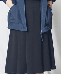 AIGLE | スカート