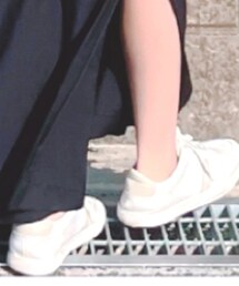 AZUL by moussy | Tシャツ/カットソー