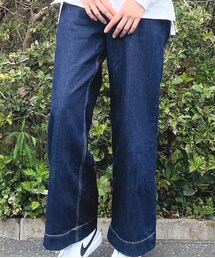 Heather | Tシャツ/カットソー