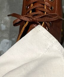 Dr. Martens | シューズ