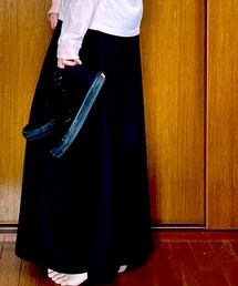 AZUL by moussy | Tシャツ/カットソー