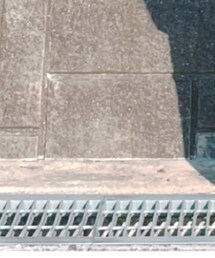 ZARA | スニーカー