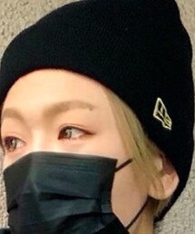 NEW ERA | ニットキャップ/ビーニー