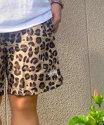 STUSSY | その他パンツ