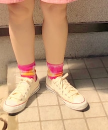 CONVERSE ALL STAR | スニーカー