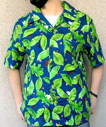 スタジオジブリ | シャツ/ブラウス