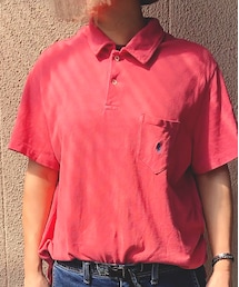 POLO RALPH LAUREN | ポロシャツ