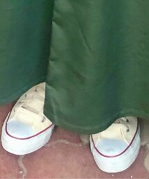 CONVERSE ALL STAR | スニーカー