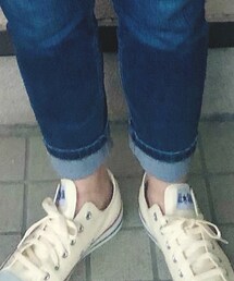 CONVERSE ALL STAR | スニーカー