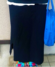 apres jour | スカート