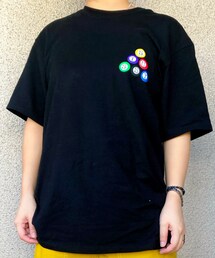 STUSSY | Tシャツ/カットソー