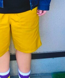 coen | その他パンツ