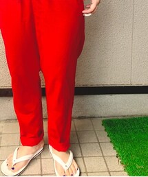 crocs | サンダル