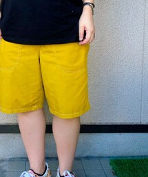 coen | その他パンツ