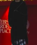 Yohji Yamamoto(ヨウジヤマモト)の「ワンピース/ドレス(ワンピース)」