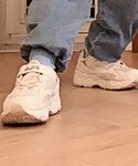ZARA KIDS( )の「オールインワン・サロペット(つなぎ/オールインワン)」