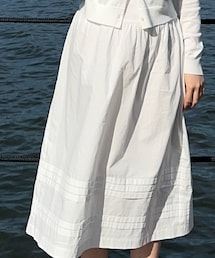 H&M | スカート